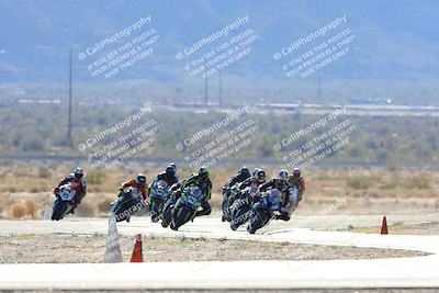 media/Jan-22-2023-CVMA (Sun) [[66d43cdebf]]/Race 11 Stock 1000 Shootout/